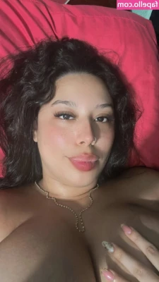rukminimunera17 - Thinking of all the ways I want to take your dick Daddy 💕💕