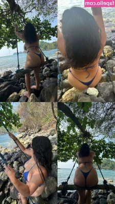rukminimunera17 - i want you to watch