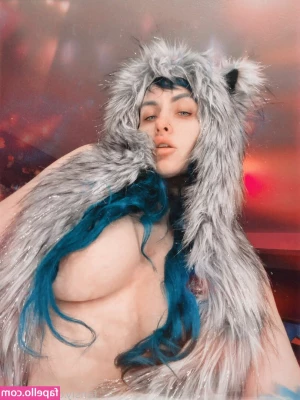 Pokket [ pokket-2 ] - Do you like HUGE preggos?