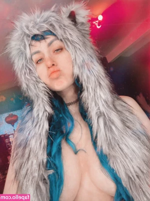 Pokket [ pokket-2 ] - Flexin  my favorite printed lingerie    Would you love to mess up