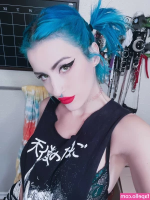 Pokket [ pokket-2 ] - Any interesting plans for this weekend?❤️