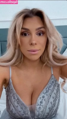 Nathalie Bleicher-Woth [ nathalie-bleicher-woth ] - Let s talk about the seductive world ofLatex ASMR  The soft  enticing