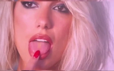 Dua Lipa [ dua-lipa ] - U want fuck me