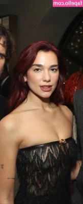 Dua Lipa [ dua-lipa ] - Hey Ya ll  I will be uploading more content soon  Took a little break