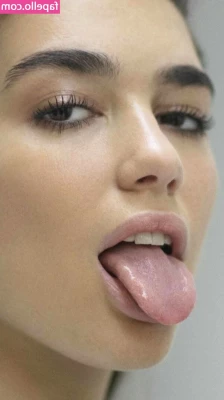 Dua Lipa [ dua-lipa ] - New BBW HD Set!