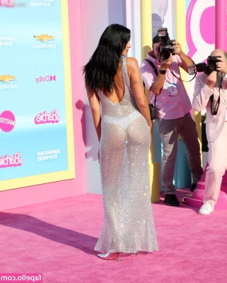 Dua Lipa [ dua-lipa ] - PTVs coming later!🥵🥵🥵