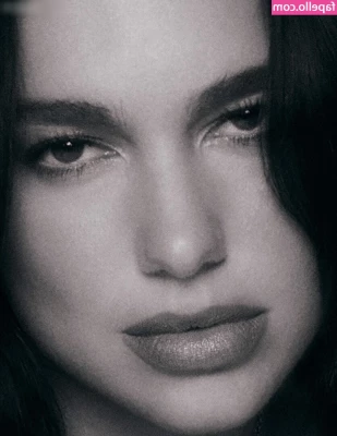 Dua Lipa [ dua-lipa ] - more pics of yesterday