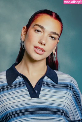 Dua Lipa [ dua-lipa ] - 24   xdldkxfree wants to be the reason you cum tonight      VIP ON
