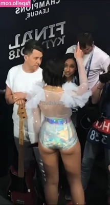 Dua Lipa [ dua-lipa ] - tip if you d wanna join me