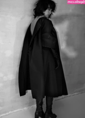Dua Lipa [ dua-lipa ] - Should I wear this to bed with you