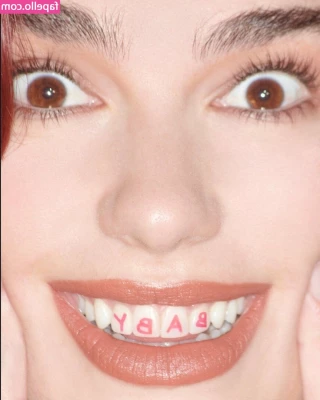 Dua Lipa - what a crazy night it s been part 1