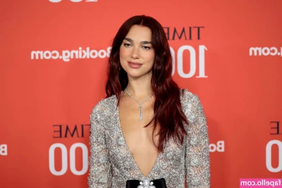 Dua Lipa [ dua-lipa ] - SUBSCRIPTION FREE   gonzalo6  gonzalo6  gonzalo6  100  Perversión   
