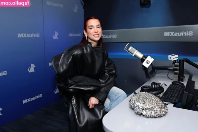 Dua Lipa [ dua-lipa ] - Thank you  next   love yourself babes no matter what someone else has