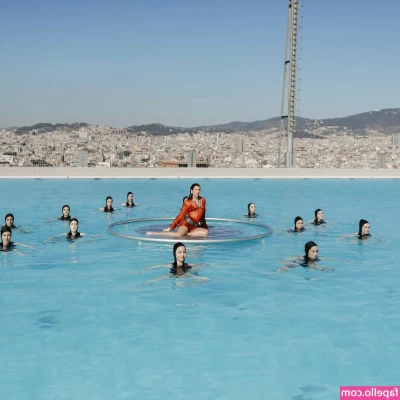 Dua Lipa [ dua-lipa ] - How about reminding you of your place for one more time  Just making part 1