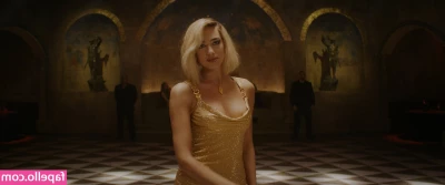 Dua Lipa [ dua-lipa ] - Hello guys,  A few days ago I took some photos with a sexy touch.