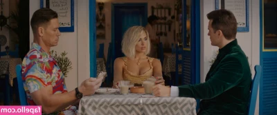 Dua Lipa [ dua-lipa ] - Do you remember the day you last vacationed?😏😏