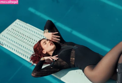 Dua Lipa [ dua-lipa ] - ONLYFANS TIP MENU    1  Send me a tip in a message of the item you