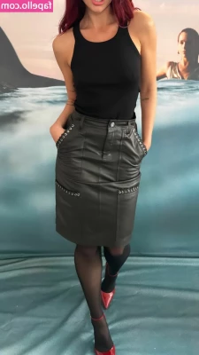 Dua Lipa [ dua-lipa ] - Blurry blck and whites are my favorite