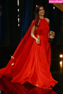 Dua Lipa [ dua-lipa ] - Cute pictures and small clips of me