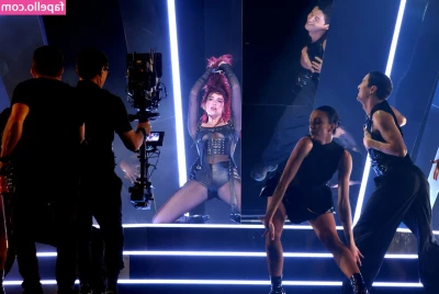Dua Lipa [ dua-lipa ] - Peitaoooo