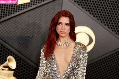 Dua Lipa [ dua-lipa ] - Happy Hump Day check your DMs part 1