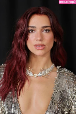 Dua Lipa [ dua-lipa ] - lexiesmith10 I m online  hot and ready    Free subscription for you  