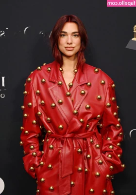 Dua Lipa [ dua-lipa ] - It s cute  Tips and requests please part 1