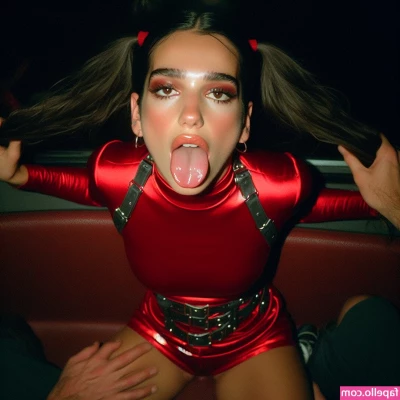 Dua Lipa [ dua-lipa ] - Hey honey  I have new content   DM me pleaseeeee
