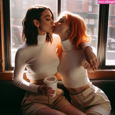 Dua Lipa [ dua-lipa ] - Merry Christmas Baby 💋 I hope you have the most amazing day today