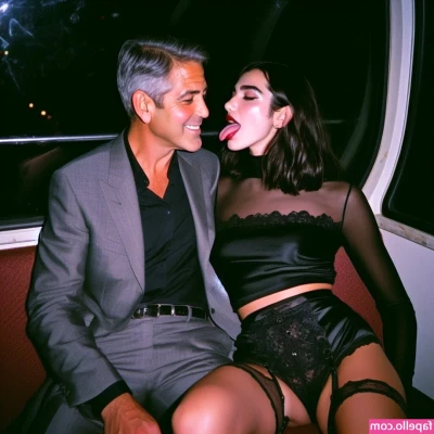 Dua Lipa [ dua-lipa ] - Worshipping my feet  feet  fetish  foot