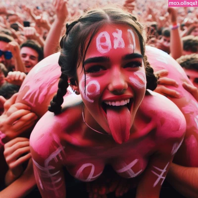 Dua Lipa [ dua-lipa ] - POV: getting frisky in our hotel & I ride your cute face 😘💕
