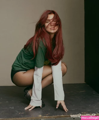 Dua Lipa [ dua-lipa ] - Happy Friday ka   อาท ตย น หย