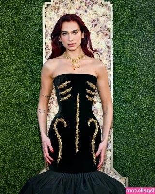 Dua Lipa [ dua-lipa ] - 25 likes for the vid 😘 comment some good songs for me to make vids