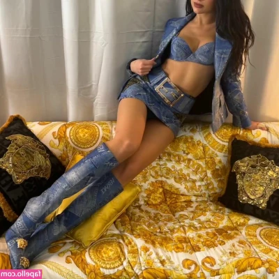 Dua Lipa [ dua-lipa ] - CUM help me I m in 2 contests  Please help me win and go and VOTE    