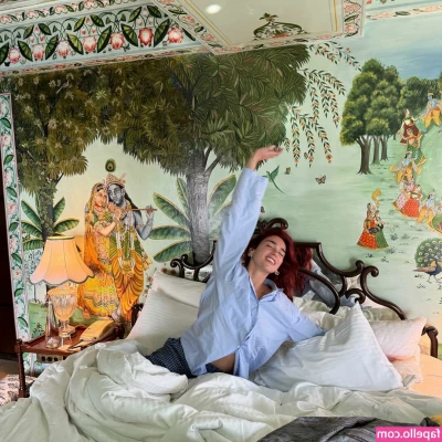 Dua Lipa [ dua-lipa ] - Cuckolding is the Natural evolution. part 1