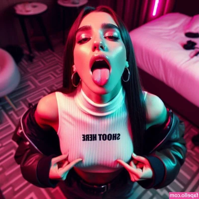 Dua Lipa [ dua-lipa ] - Good Morning Babes  Who wants to see a new video today  Releasing