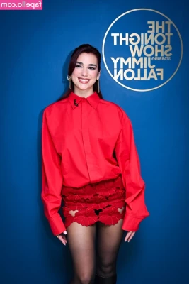 Dua Lipa [ dua-lipa ] - here s part 2   let me know if you like this type of videos     I