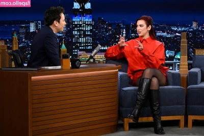 Dua Lipa [ dua-lipa ] - omg this guy came so deep inside my pussy and i forgot my pill😩