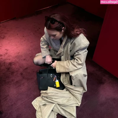 Dua Lipa [ dua-lipa ] - Always giving you the best  sexyman8