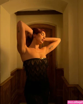 Dua Lipa [ dua-lipa ] - nbsp nbsp  FREE FREE FREE nbsp nbsp        sababe4  sababe4     
