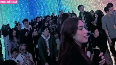 Dua Lipa [ dua-lipa ] - new year, same big dick 😏