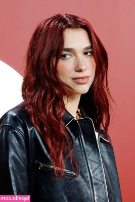 Dua Lipa [ dua-lipa ] - voglio l estate part 1
