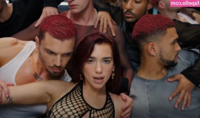 Dua Lipa [ dua-lipa ] - If you missed my live with  skyla rain333 you can still watch as I