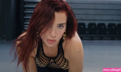 Dua Lipa [ dua-lipa ] - i love being a naughty slut for you  lt 3