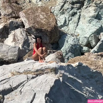 Dua Lipa [ dua-lipa ] - HAPPY 🐈CATURDAY🐈