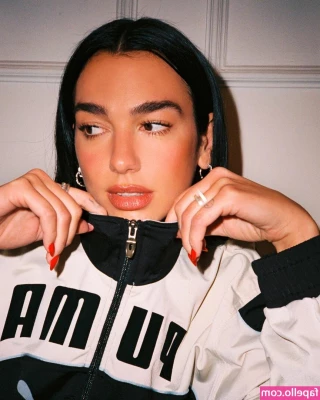 Dua Lipa [ dua-lipa ] - Choose your set 🐰 by private