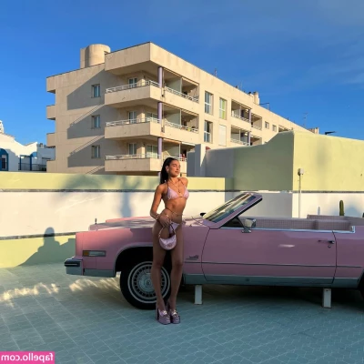 Dua Lipa [ dua-lipa ] - clauumaci3l  clauumaci3l   You don t pay  don t talk to me    Free