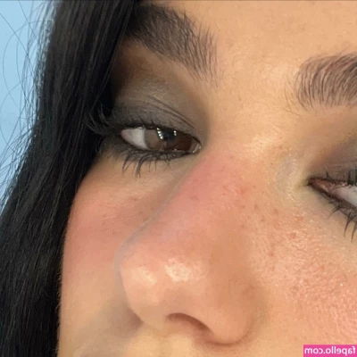 Dua Lipa [ dua-lipa ] - Fall is almost officially here... can you smell the pumpkin spice?? part 1