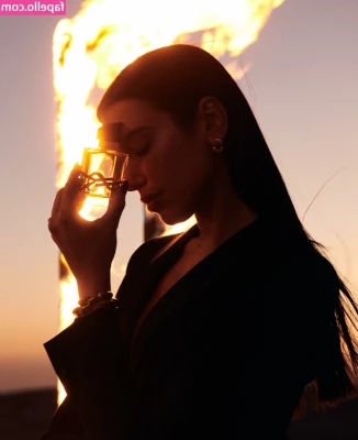 Dua Lipa [ dua-lipa ] - Wanna cuddle with me tonight? 🥺🥺