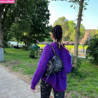 Dua Lipa [ dua-lipa ] - Recovering! Melhorando!